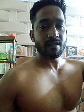 rabikumar1900 online show from March 19, 6:27 am