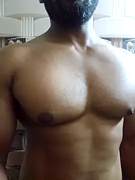 rabikumar1900 online show from April 13, 8:37 am