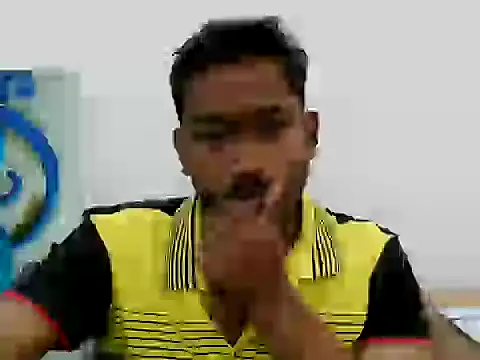 rabikumar1900 online show from January 11, 12:53 pm