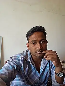 rabikumar1900 online show from February 7, 5:14 am