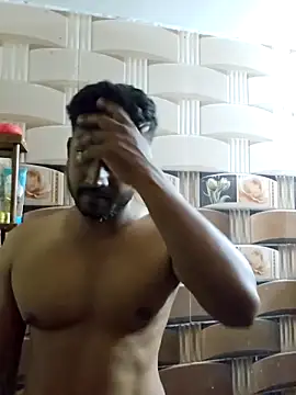 rabikumar1900 online show from February 25, 4:57 am