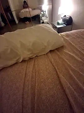 loredana romero online show from November 28, 12:36 am