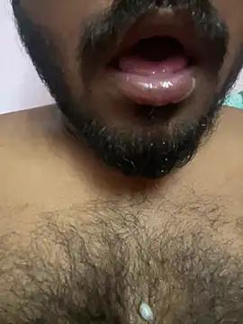 Yours Teluguboii online show from January 17, 6:27 am