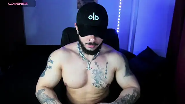 Van Velckan online show from November 12, 3:23 am