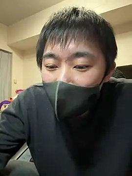 kentyken online show from February 14, 4:46 pm