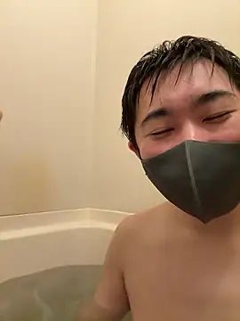 kentyken online show from March 17, 11:35 am