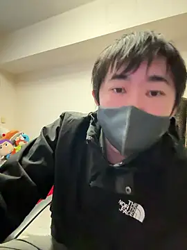 kentyken online show from January 18, 5:20 am