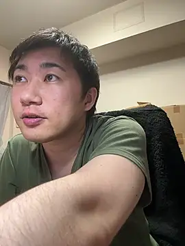 kentyken online show from June 3, 3:06 pm
