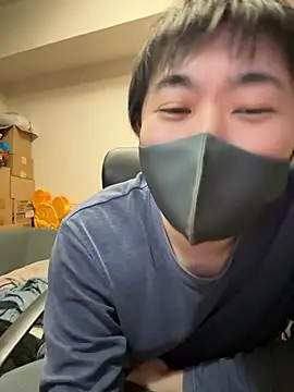 kentyken online show from December 19, 1:30 pm