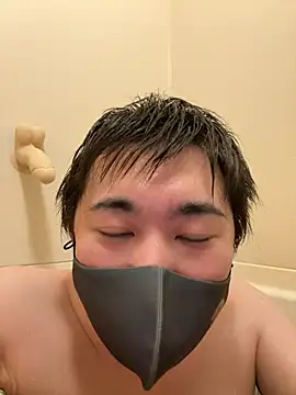 kentyken online show from March 29, 11:54 am