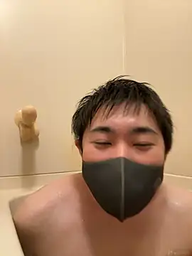 kentyken online show from March 25, 11:58 am