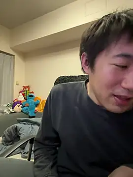 kentyken online show from February 8, 2:43 pm