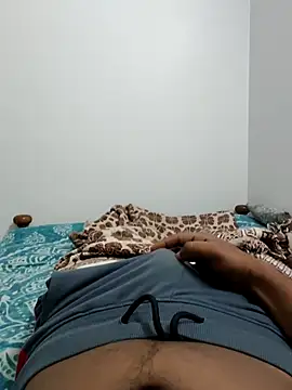 Daddys-small-lollipop online show from February 9, 6:23 pm