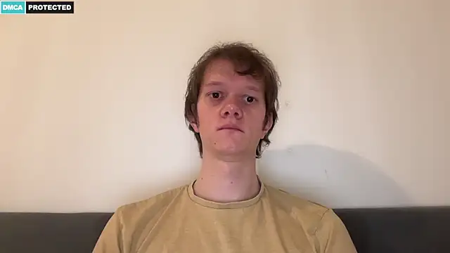 Cube933 online show from March 10, 12:44 pm