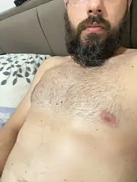 mocinhohrc online show from March 21, 4:44 pm