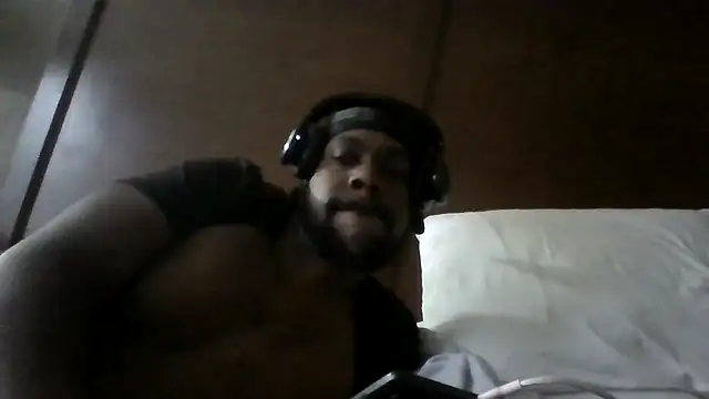 Edwardsbrittany1991 online show from March 27, 12:28 pm