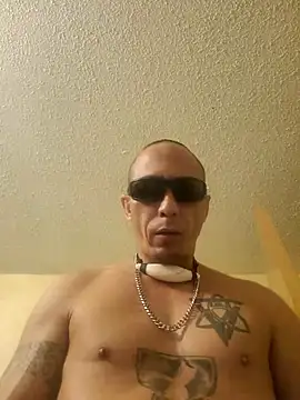 Bstokes671 online show from July 22, 6:16 am