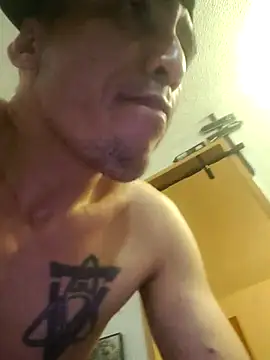 Bstokes671 online show from July 23, 4:54 am