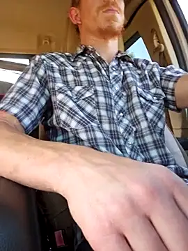 Snapshot of REDHAMMER_ chatting on September 30, 8:45 pm REDHAMMER  online show from September 30, 8:45 pm