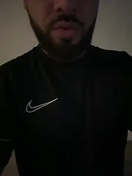 HairyArab90 online show from December 29, 2:00 pm