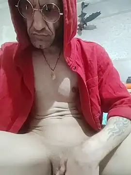 Aktorihann online show from November 28, 11:17 pm