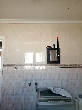 the greatt online show from March 1, 7:42 am