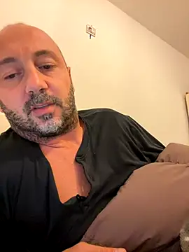 cateodo online show from October 23, 8:34 pm