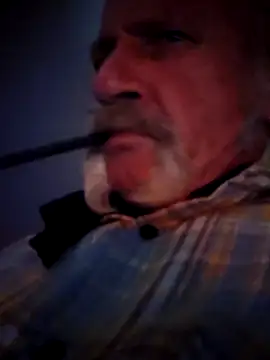 den-rock4u online show from December 22, 10:01 am