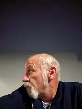 den-rock4u online show from December 17, 6:09 am