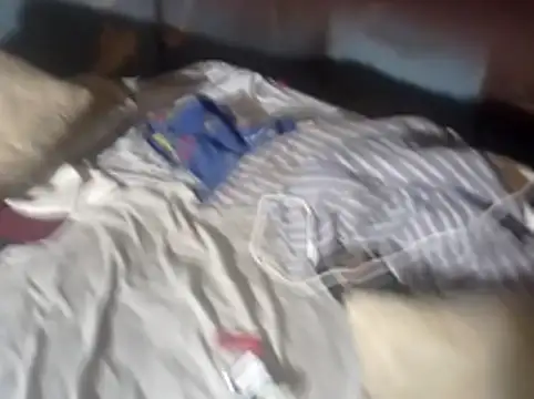 nando202123 online show from March 17, 4:04 am