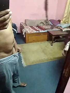 SweetFatBoy online show from February 12, 3:51 pm