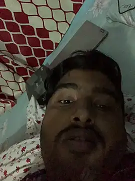 SweetFatBoy online show from February 19, 1:17 pm