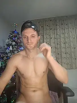 colin hopex online show from December 20, 4:19 am