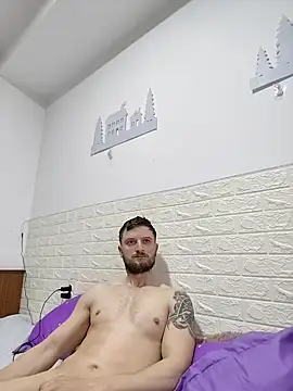 colin hopex online show from March 21, 8:46 pm