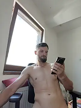 colin hopex online show from July 7, 10:41 am