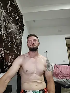colin hopex online show from July 1, 7:36 pm