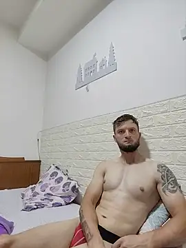 colin hopex online show from June 14, 4:14 am