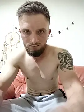 colin hopex online show from June 17, 7:04 pm