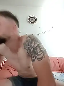 colin hopex online show from June 21, 7:58 am