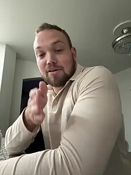 prpapy online show from January 11, 11:34 am