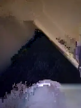 Bartzrl online show from September 29, 9:43 pm