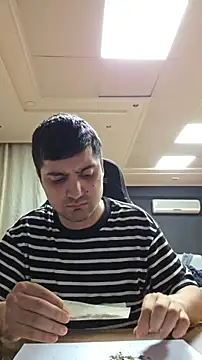 istebenboylebiradamim online show from January 10, 7:39 pm