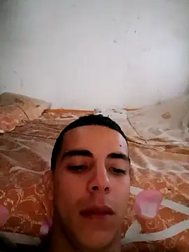 Restrepo300 online show from October 5, 2:10 pm