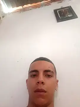 Restrepo300 online show from September 14, 3:25 pm