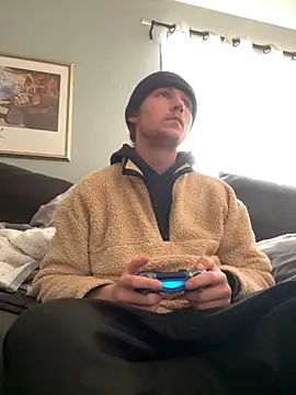 tao915 online show from February 18, 7:22 pm