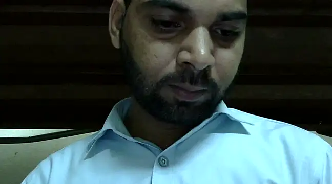 ConducedPant online show from February 11, 3:08 pm