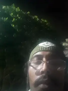 VitorXStrip online show from September 13, 5:19 am