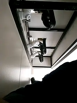 Petrossa online show from October 23, 8:56 pm