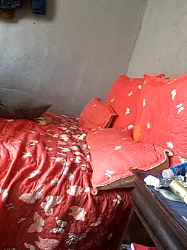 Petrossa online show from December 17, 10:11 am