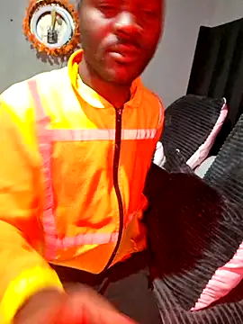 Petrossa online show from March 14, 5:14 am